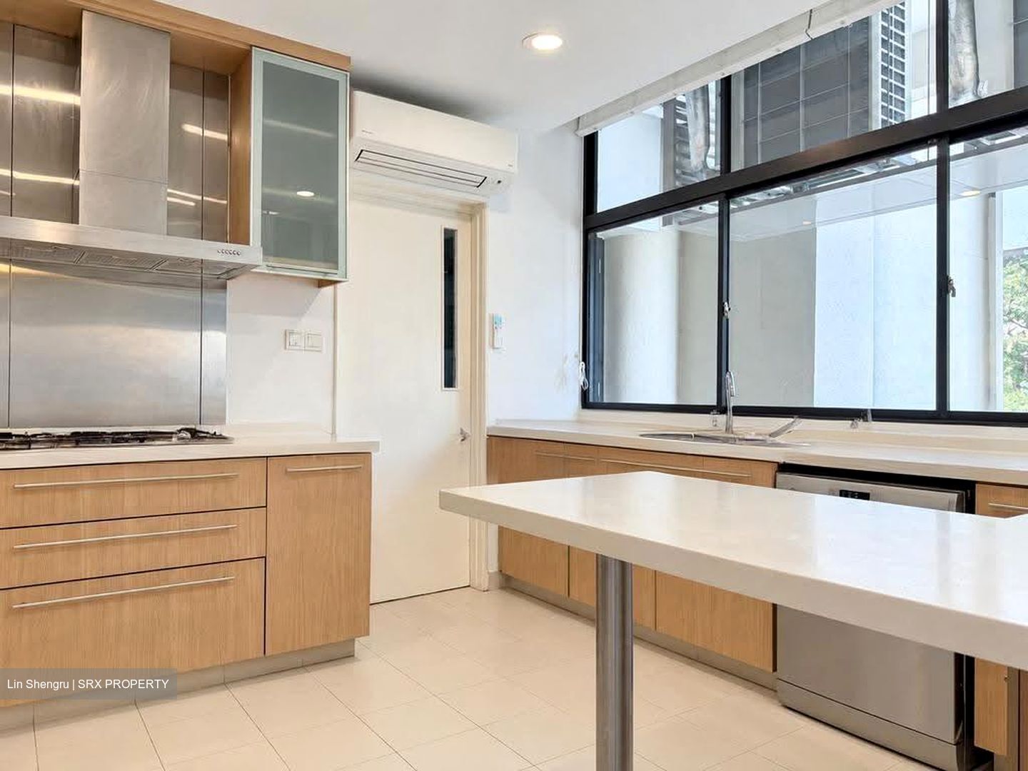 The Colonnade (D10), Condominium #617721461